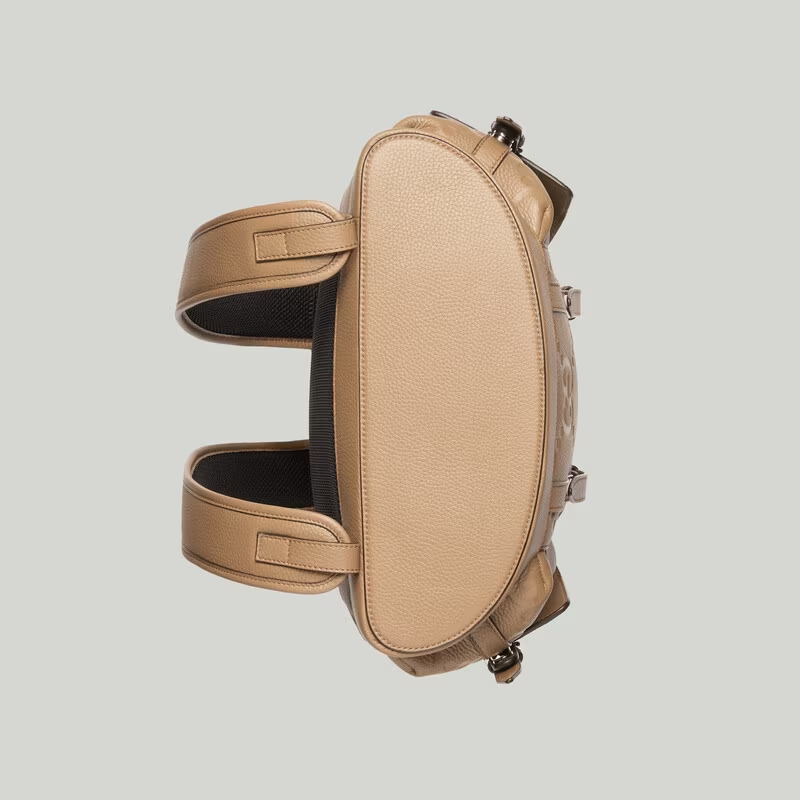 Super Double G Backpack